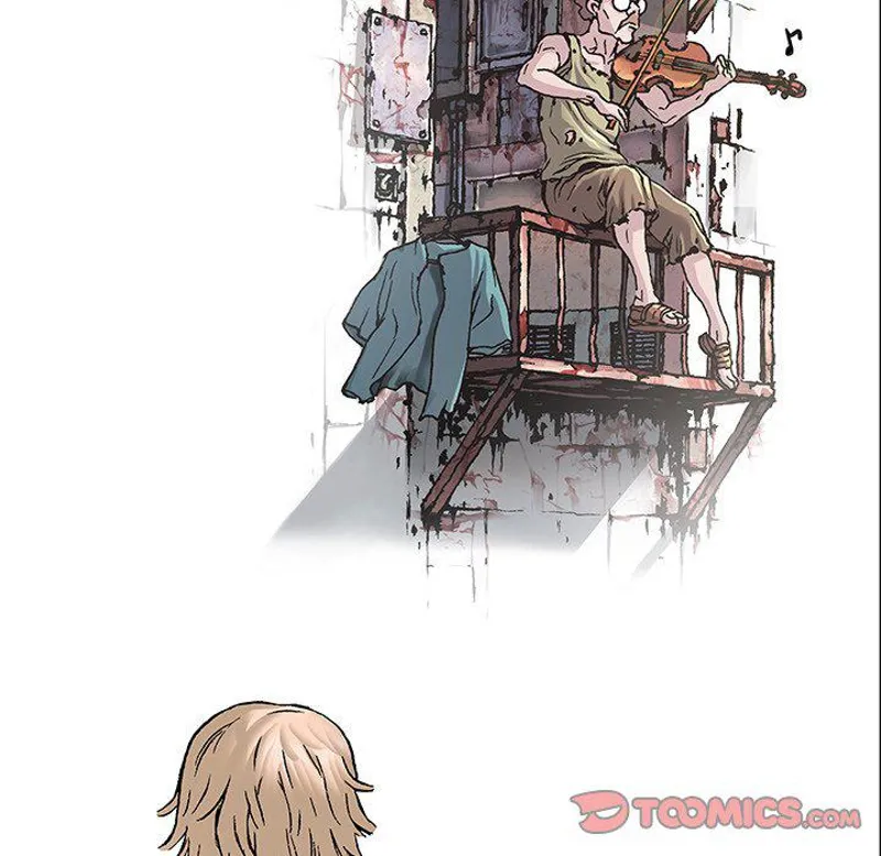 Chapter 208, page 66