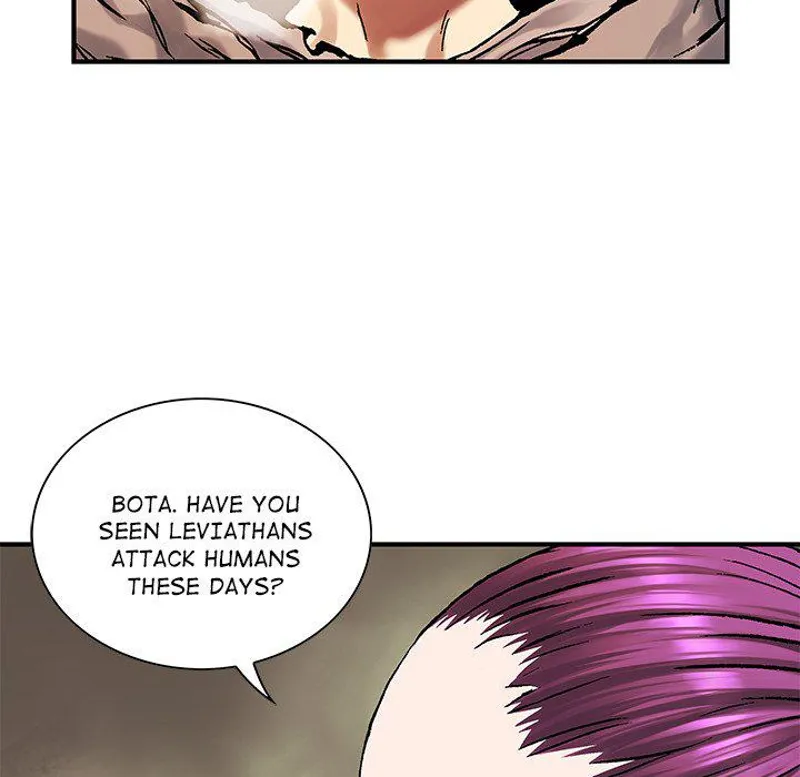 Chapter 211, page 50