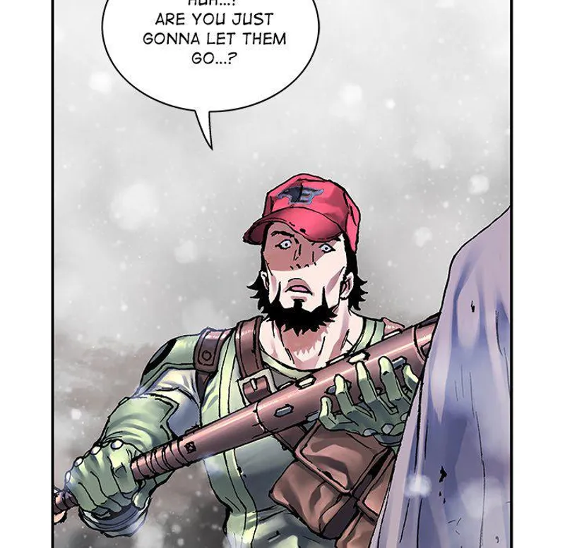 Chapter 212, page 25