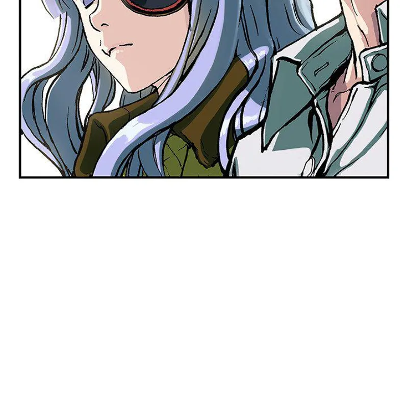 Chapter 213, page 79