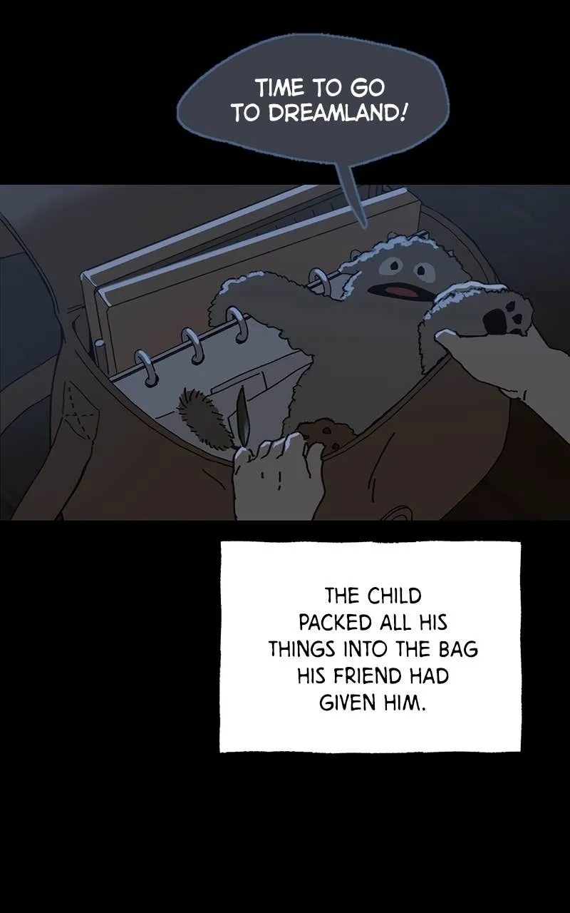 Chapter 2, page 91