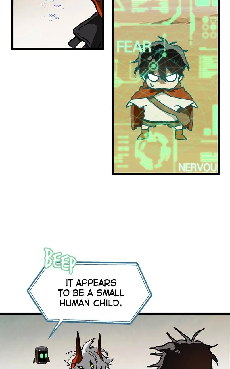 Chapter 3, page 71