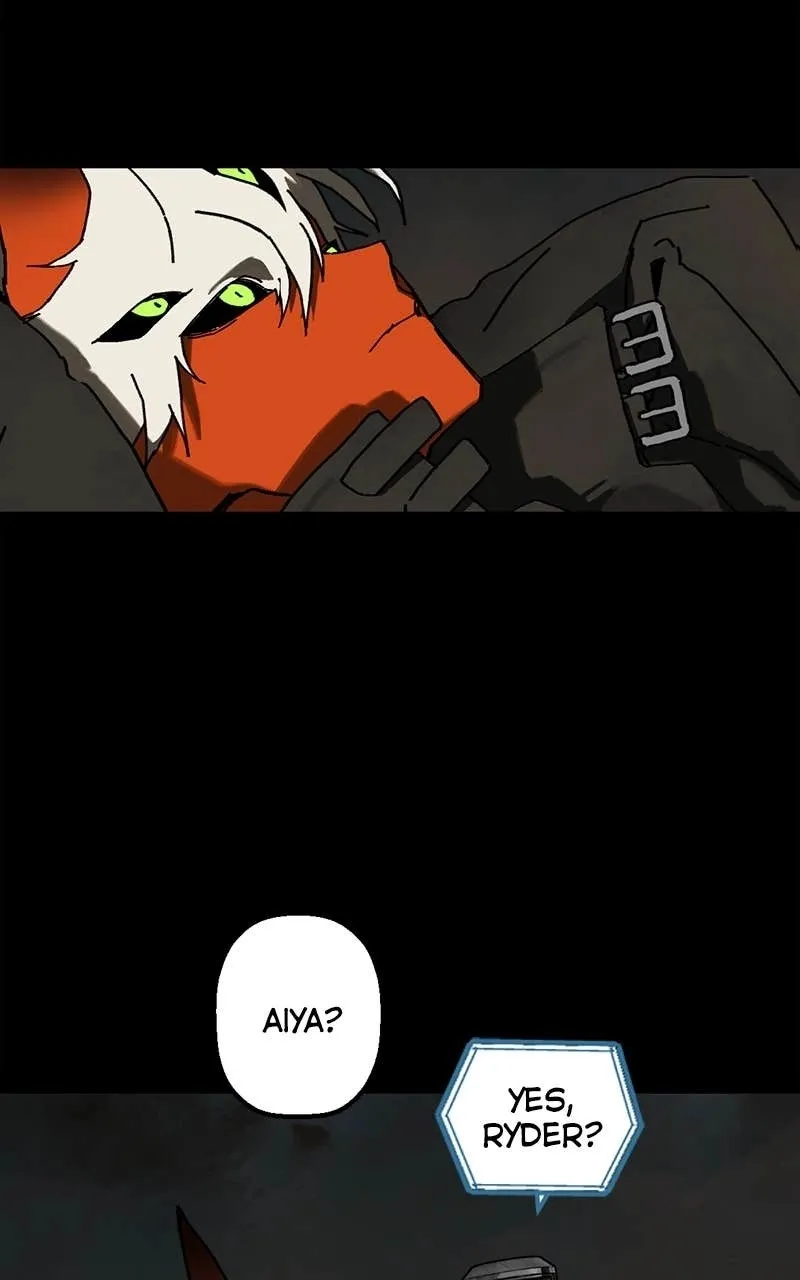 Chapter 5, page 55