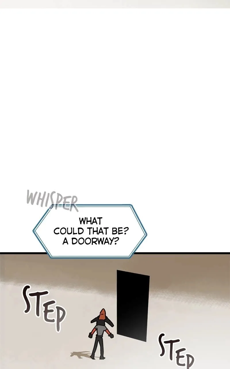 Chapter 11, page 39