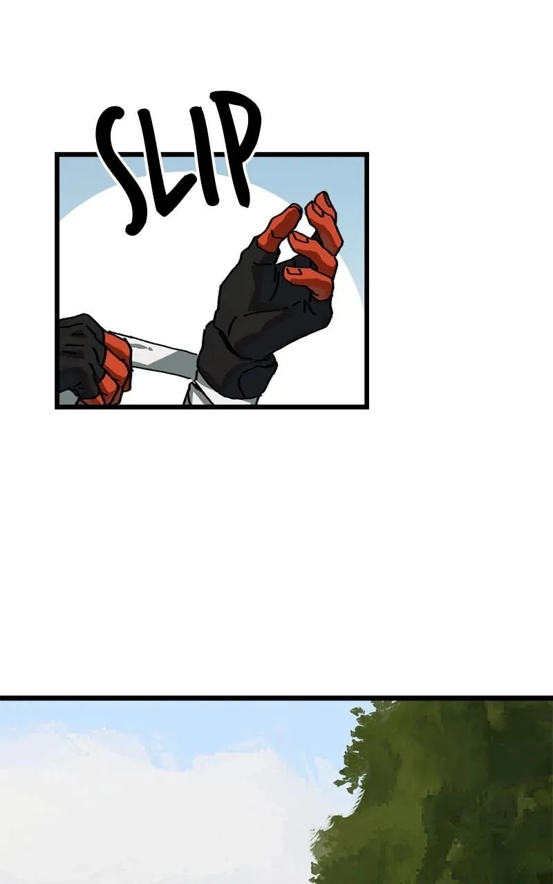 Chapter 11, page 58