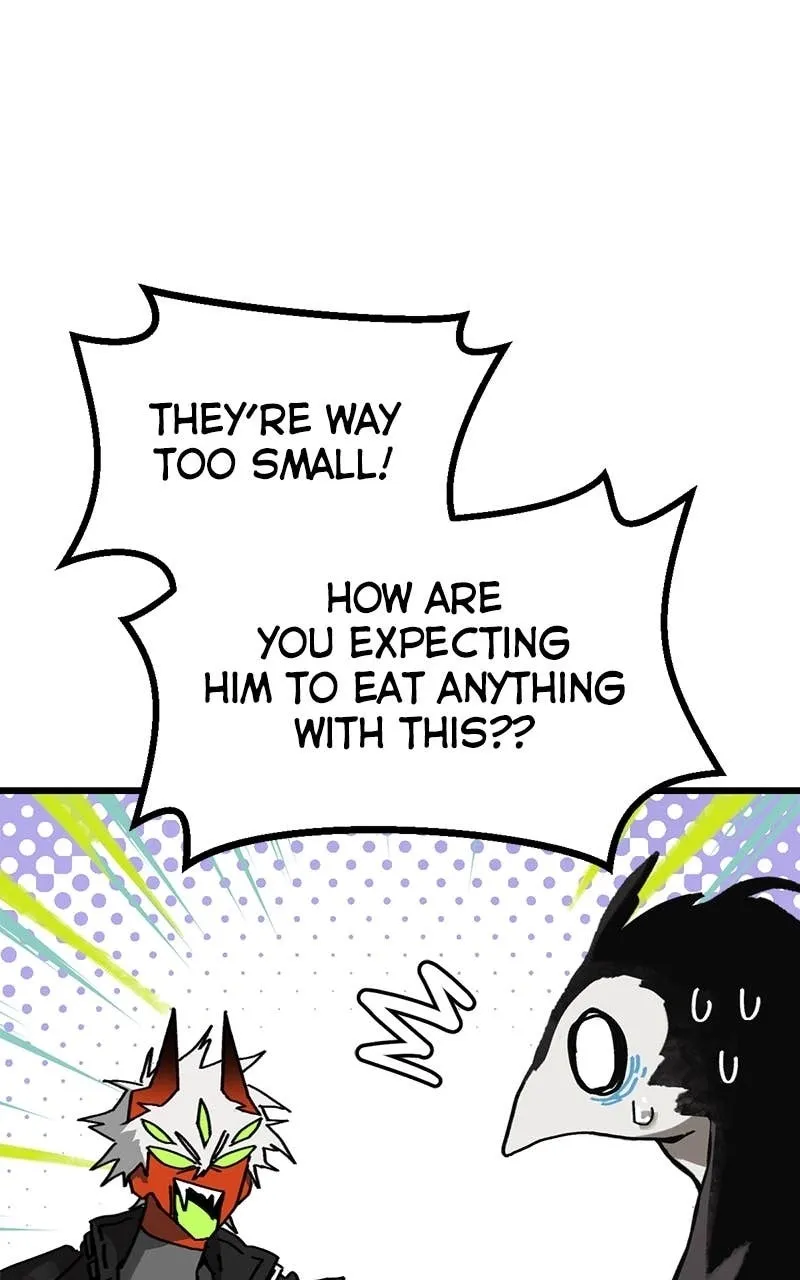 Chapter 14, page 67