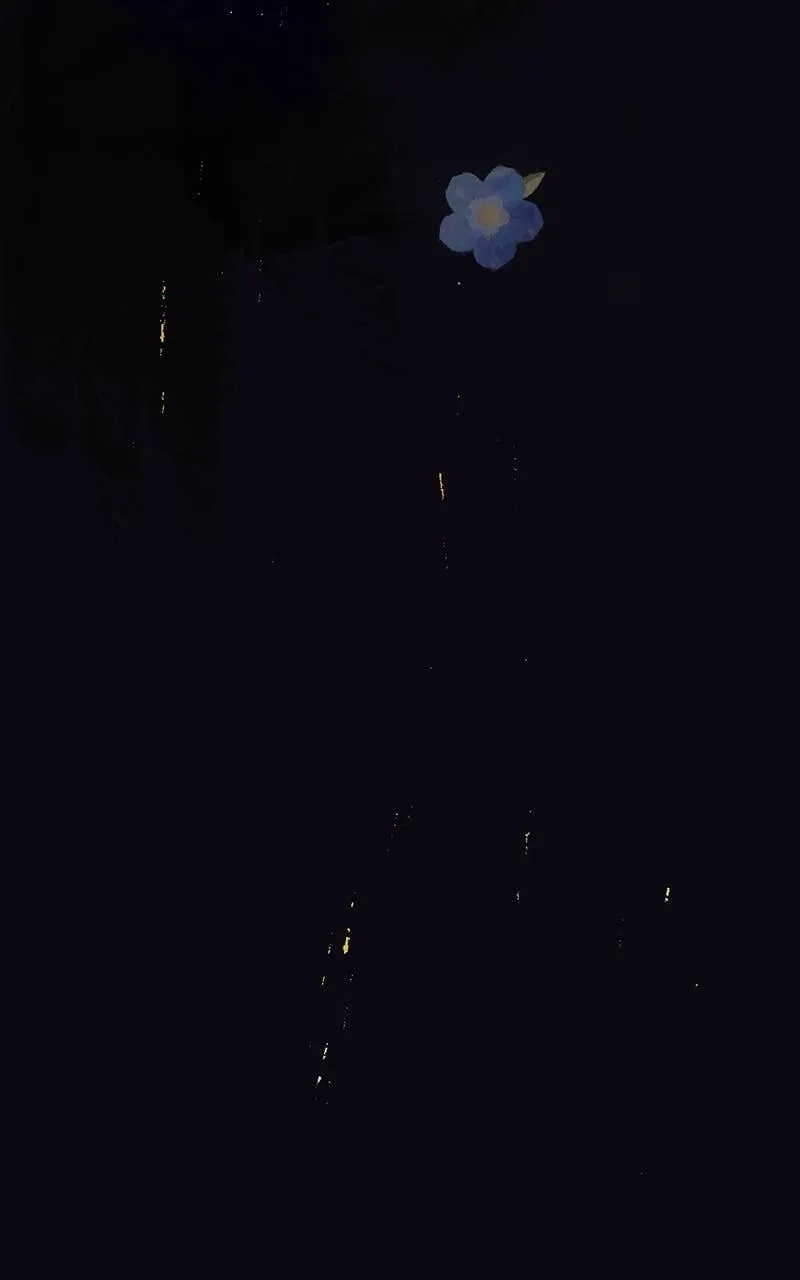 Chapter 16, page 44