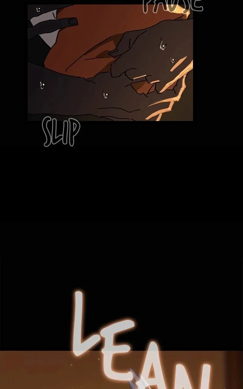 Chapter 16, page 59