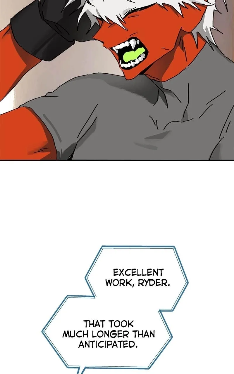 Chapter 16, page 66