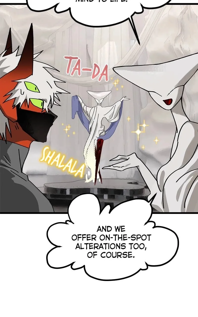 Chapter 17, page 6