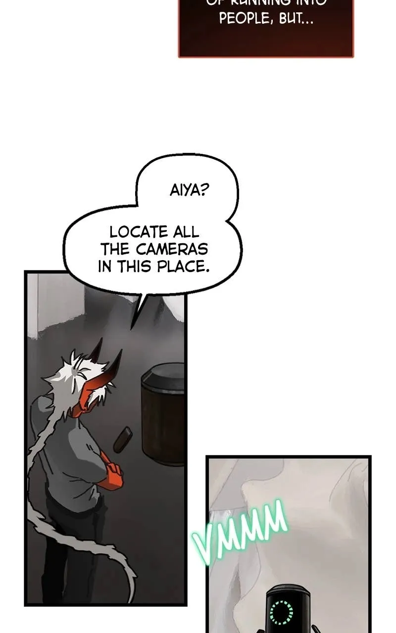 Chapter 17, page 17