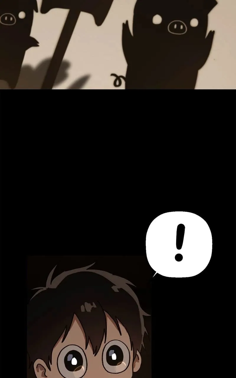 Chapter 18, page 64