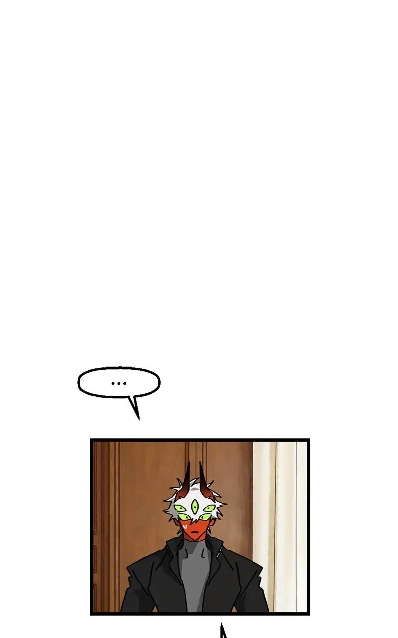 Chapter 20, page 1