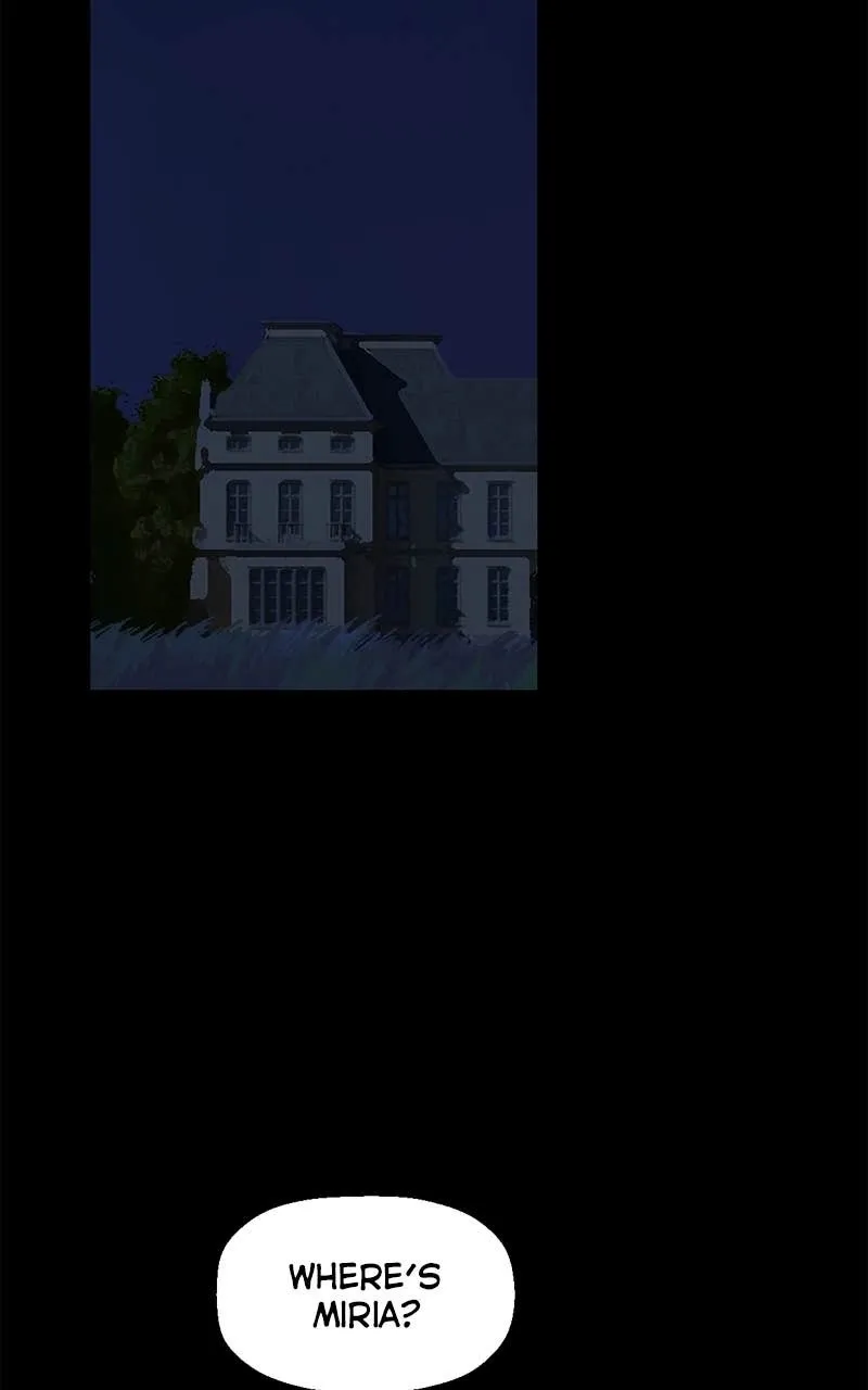 Chapter 23, page 2