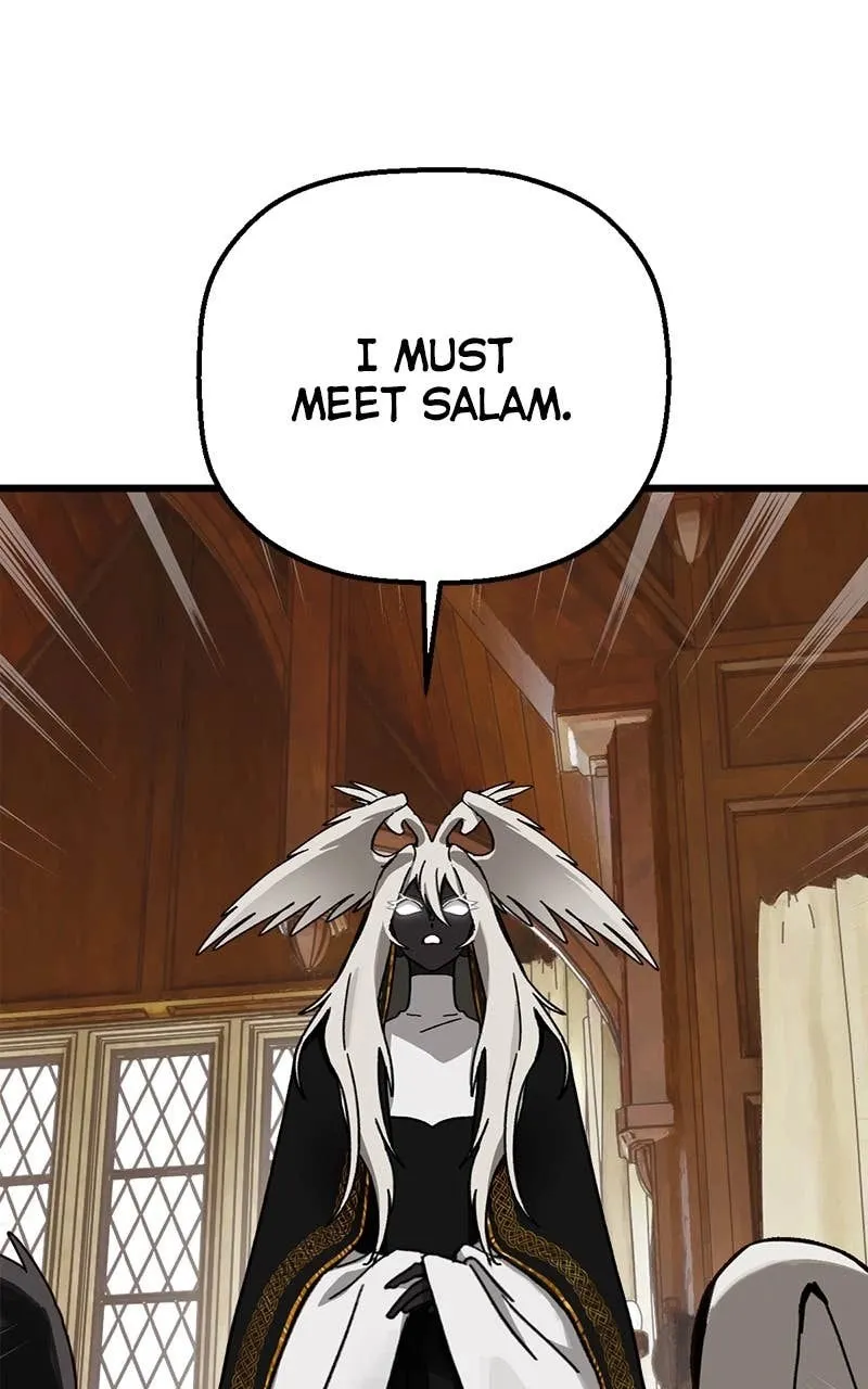 Chapter 24, page 41