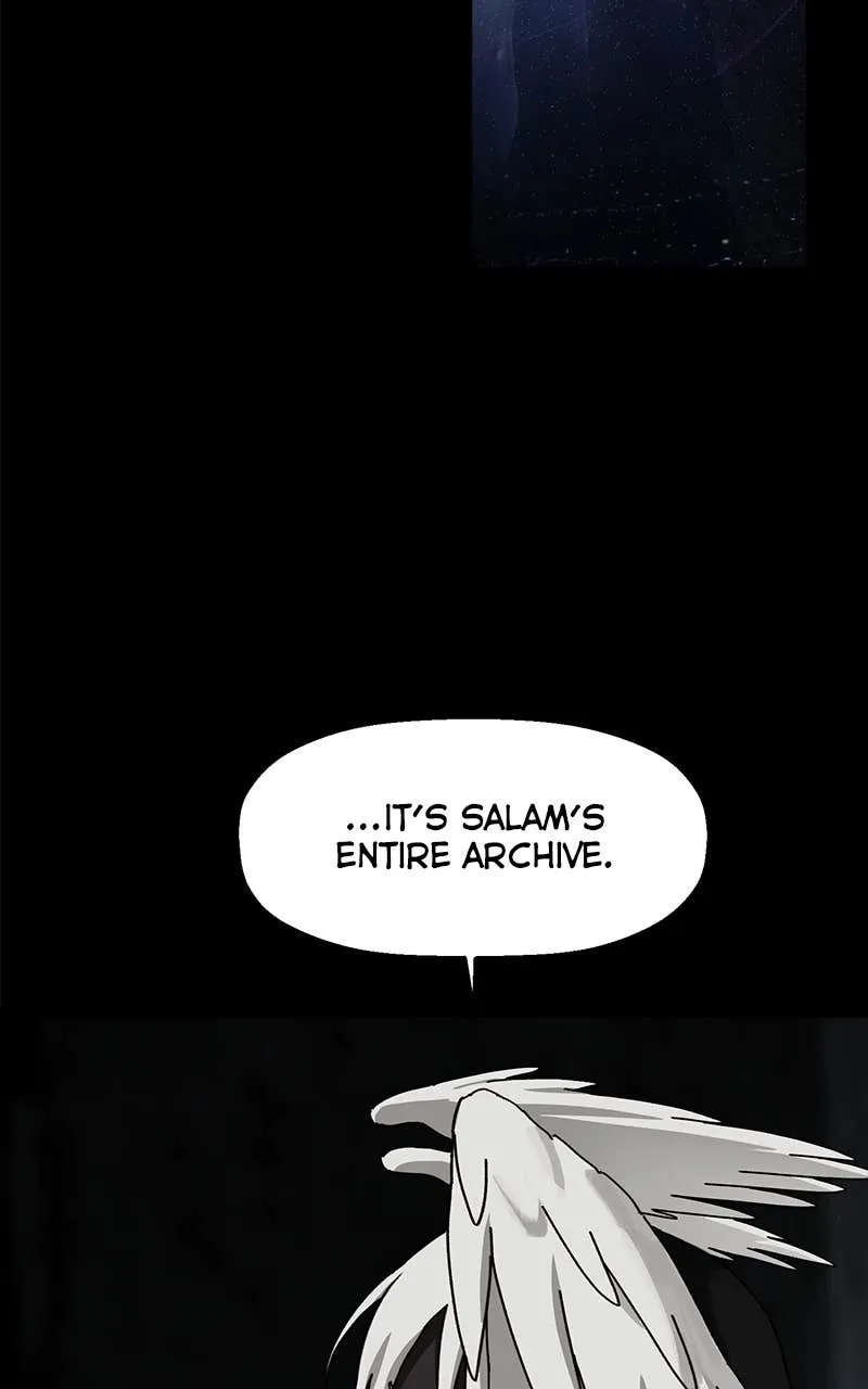 Chapter 27, page 5