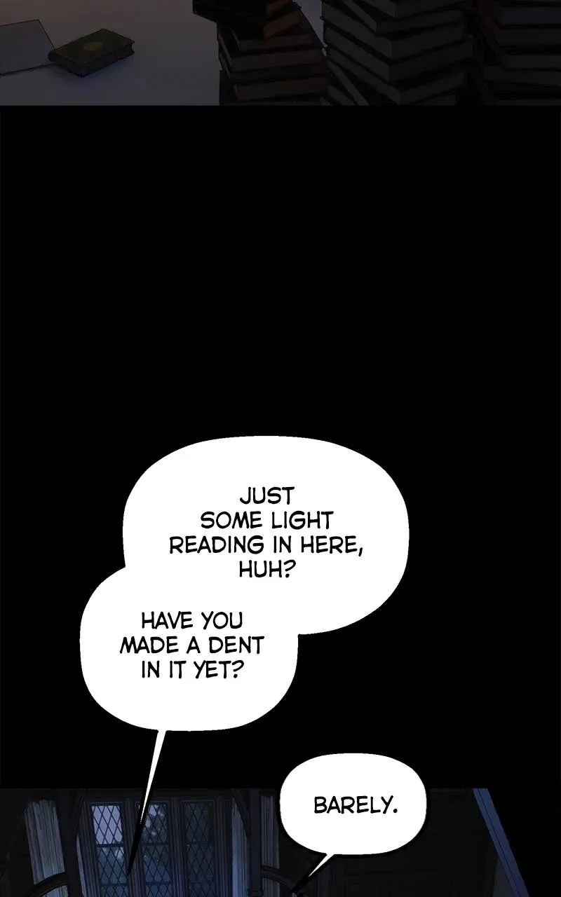 Chapter 28, page 25