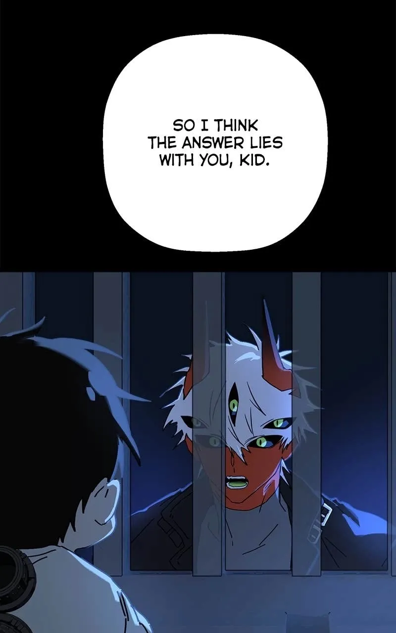 Chapter 29, page 49