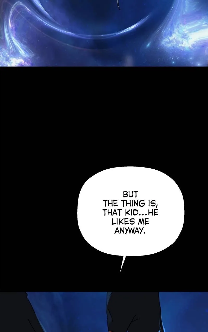 Chapter 31, page 43