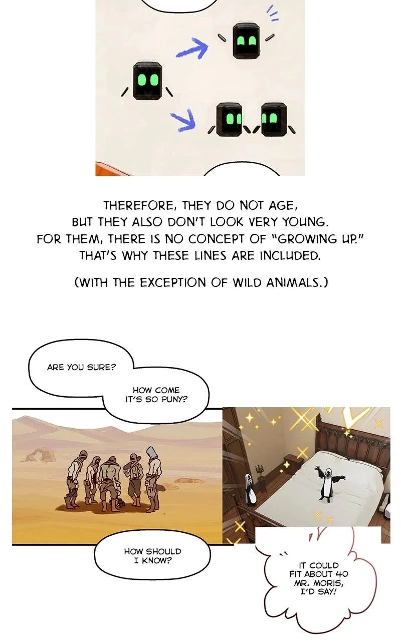 Chapter 32, page 35