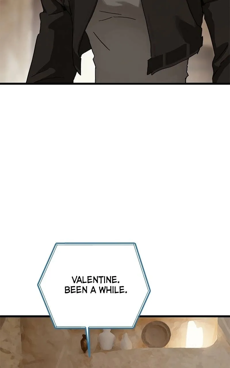 Chapter 38, page 33