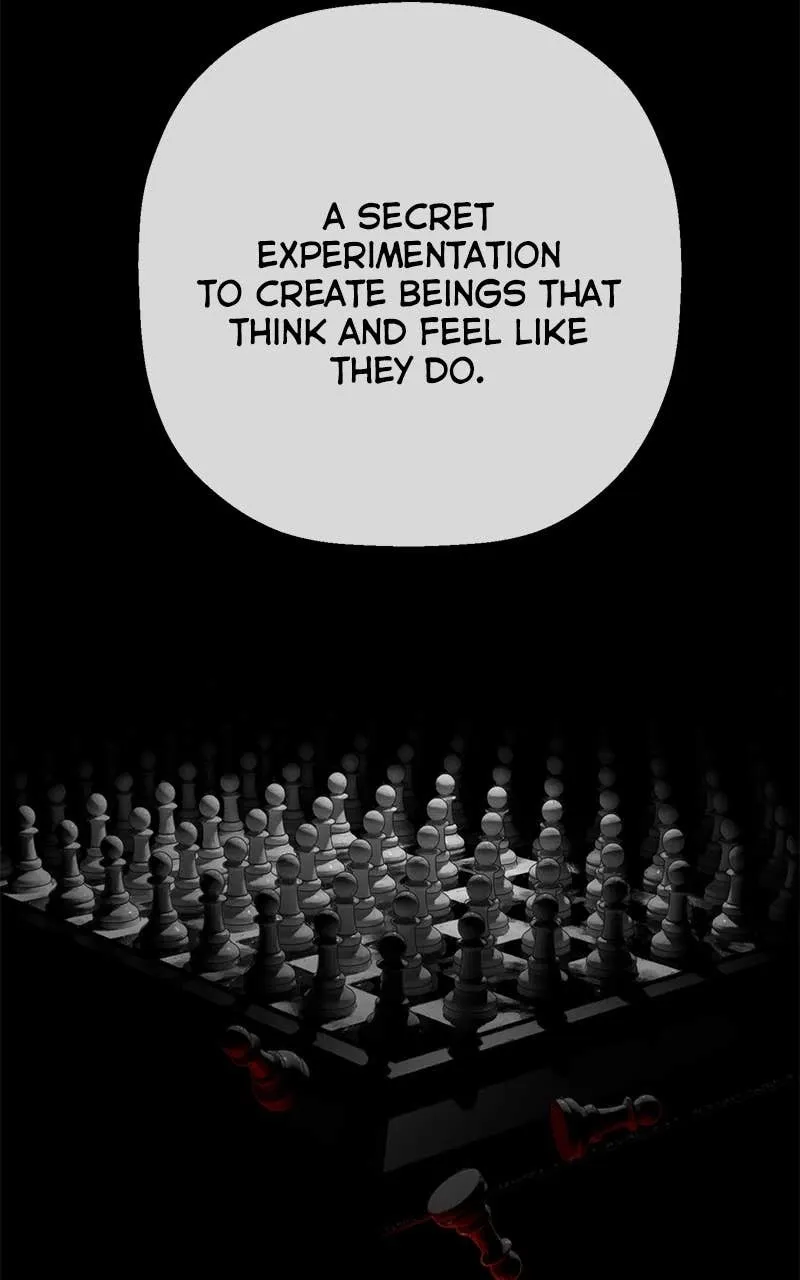Chapter 38, page 74