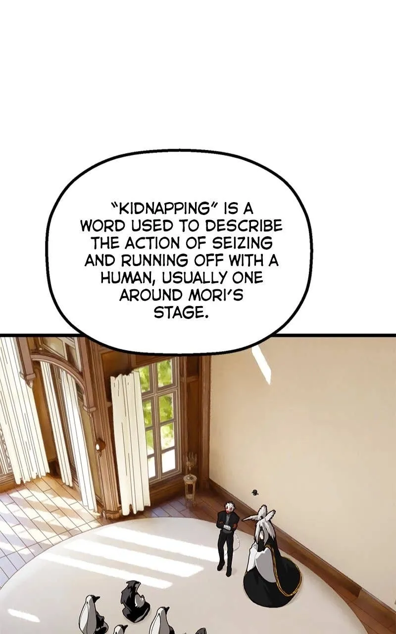 Chapter 39, page 66