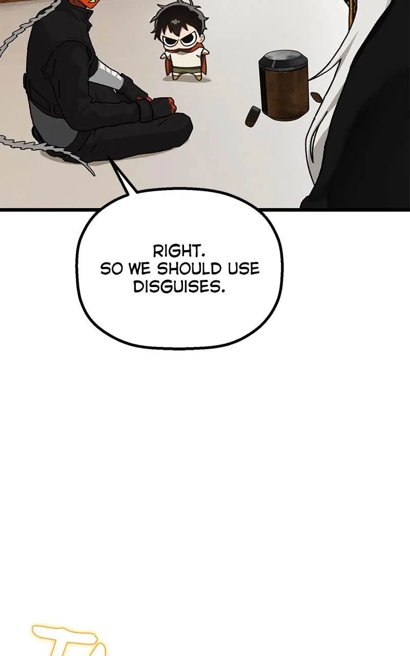 Chapter 39, page 77