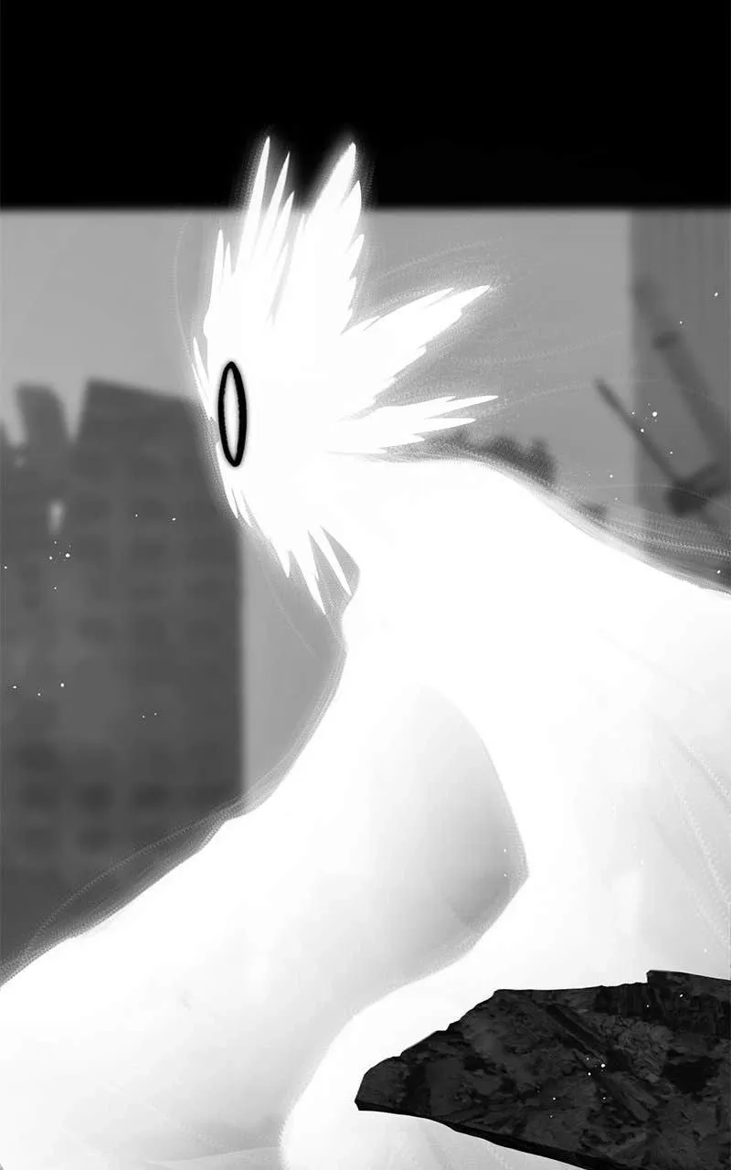 Chapter 40, page 86