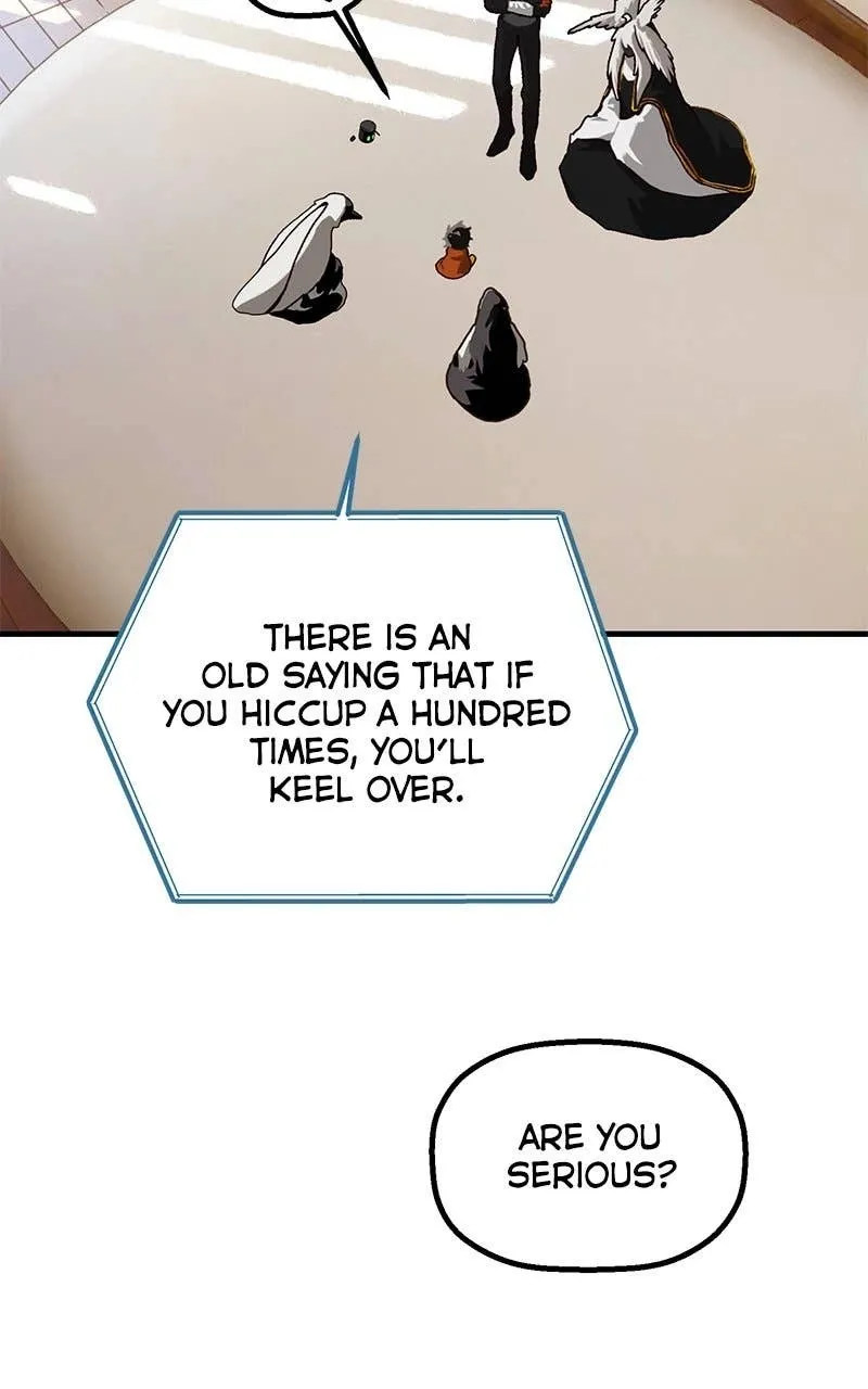 Chapter 41, page 42