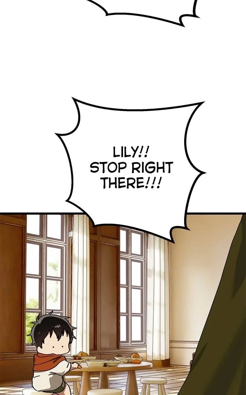 Chapter 45, page 29