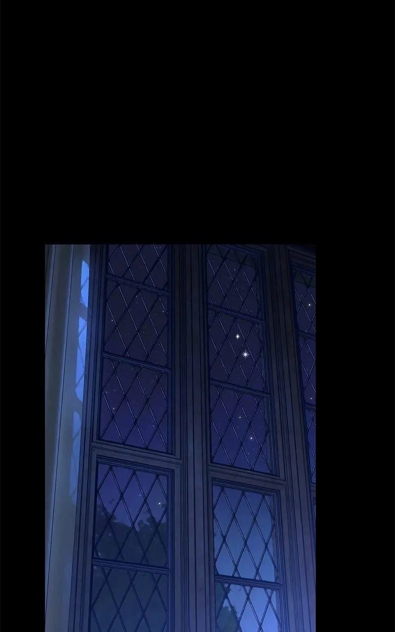 Chapter 50, page 106