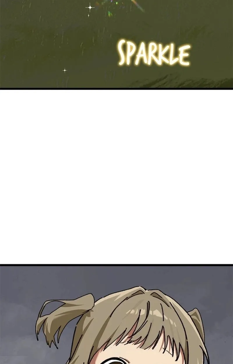 Chapter 52, page 2