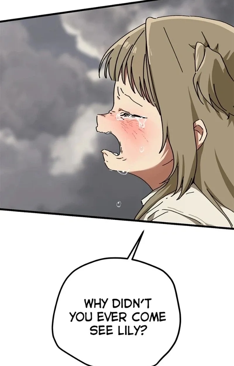 Chapter 52, page 43