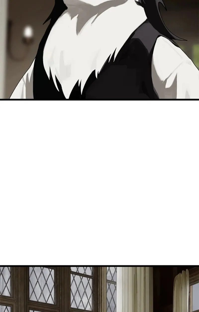 Chapter 53, page 41
