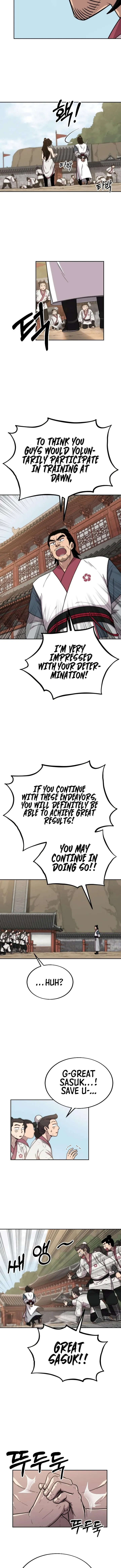 Chapter 5, page 9