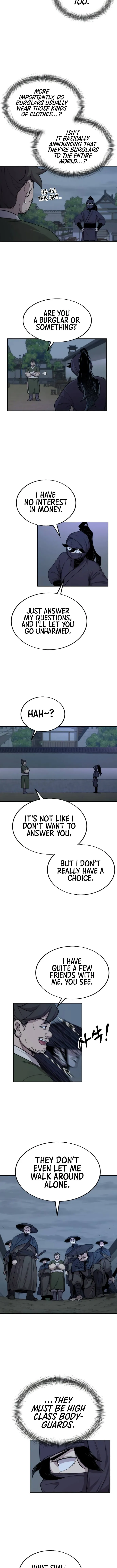 Chapter 6, page 15