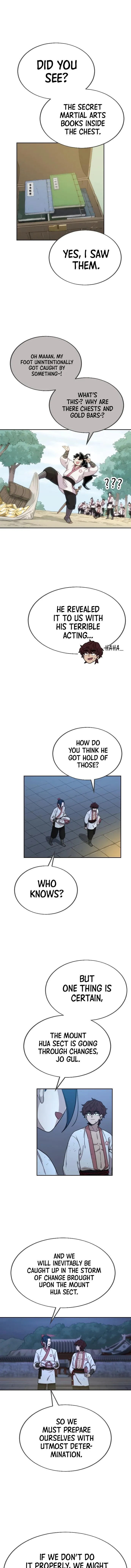 Chapter 14, page 10