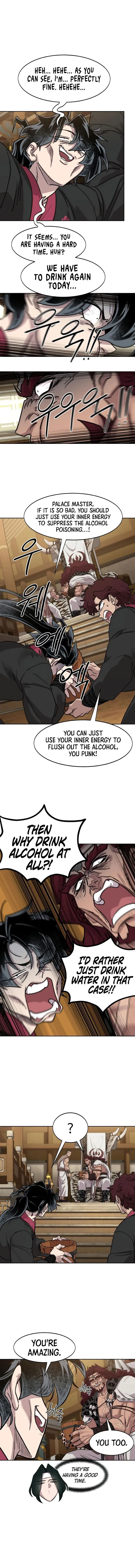 Chapter 160, page 4