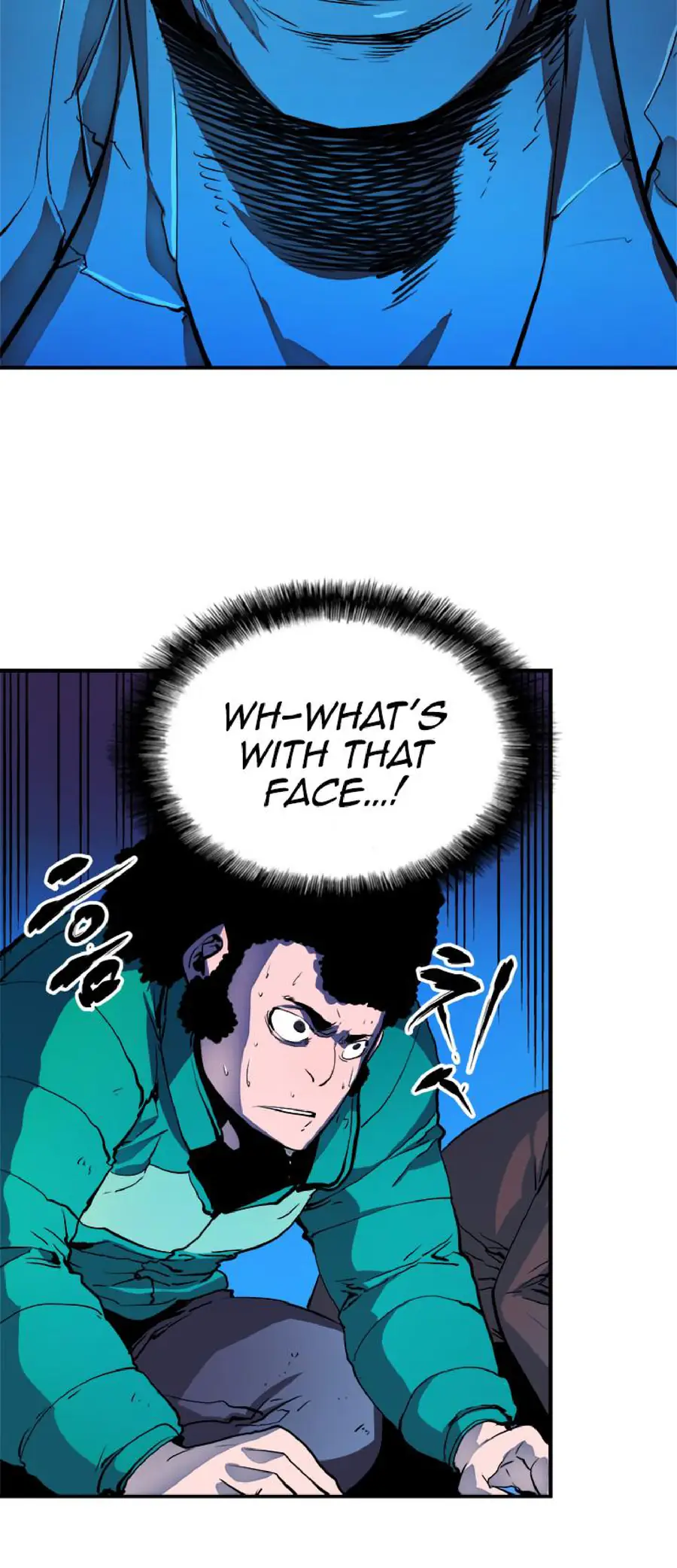 Chapter 6, page 15