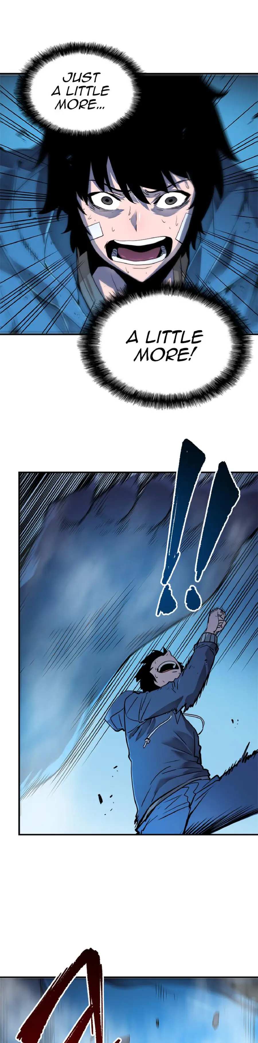 Chapter 7, page 31