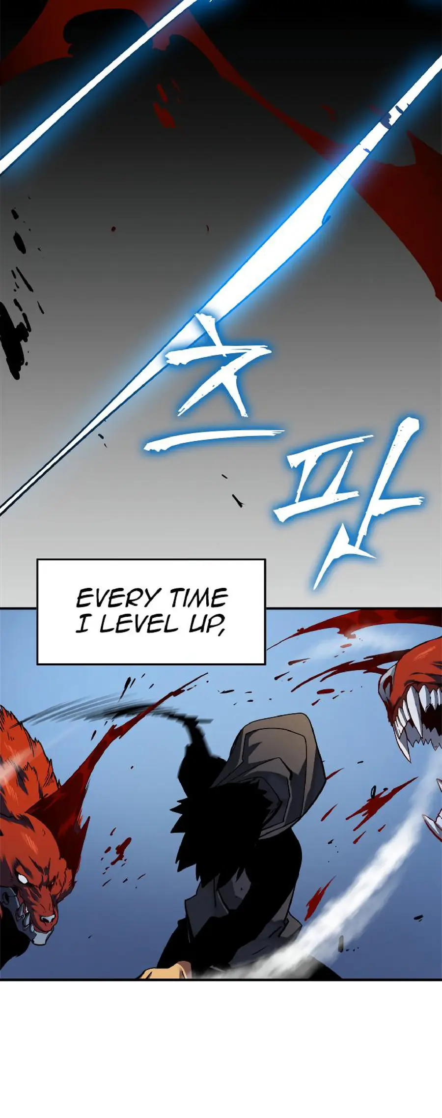 Chapter 15, page 16