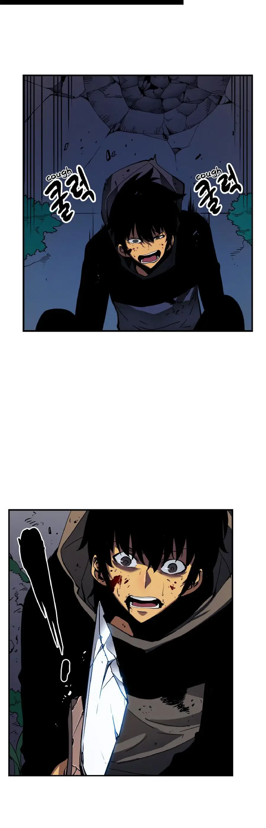 Chapter 15, page 40