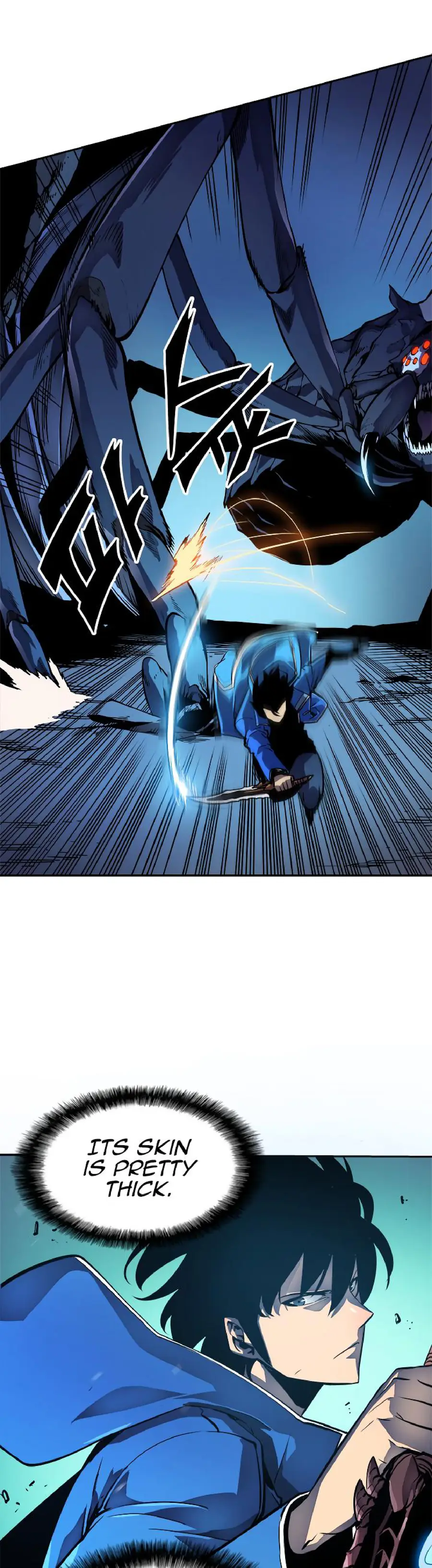 Chapter 22, page 5