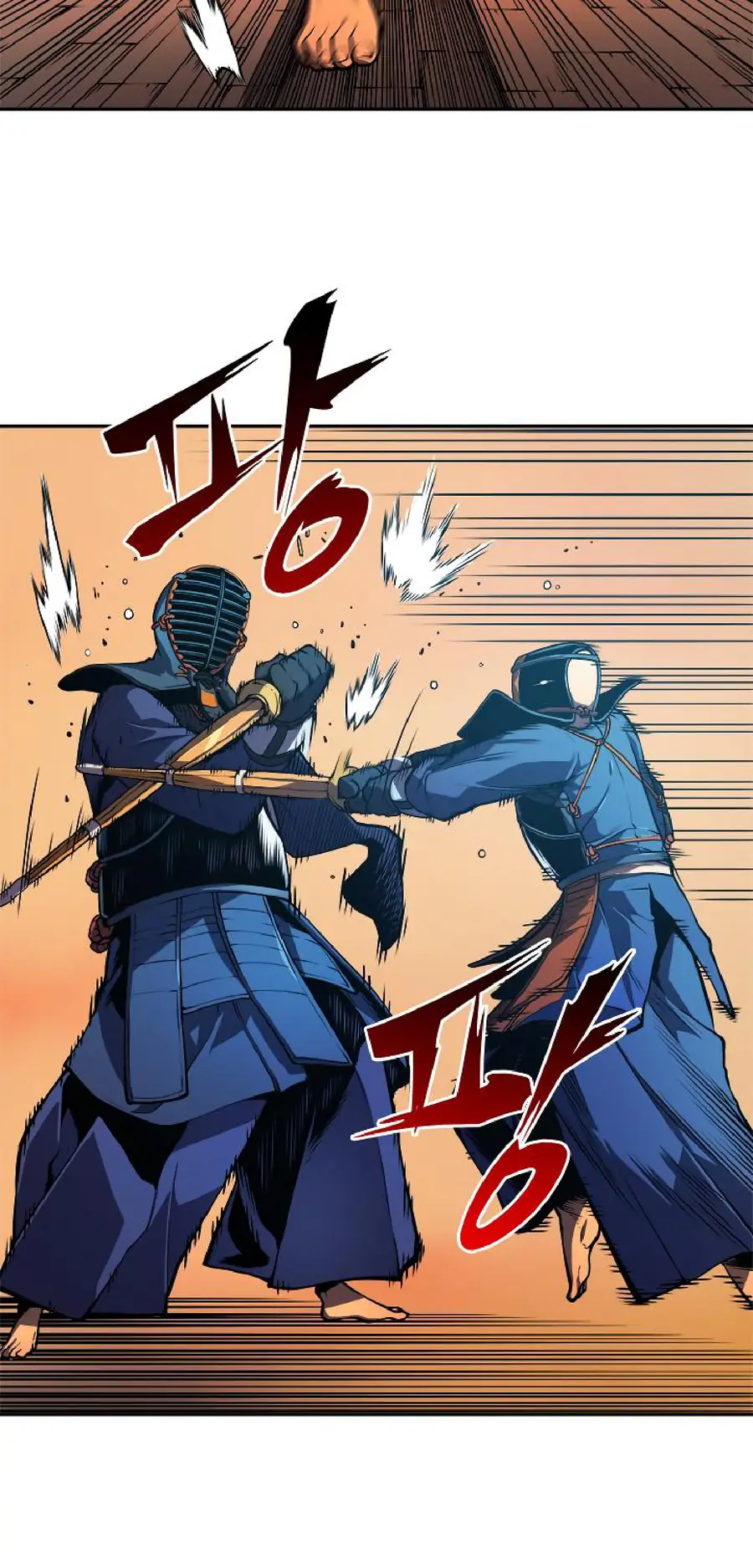 Chapter 28, page 2