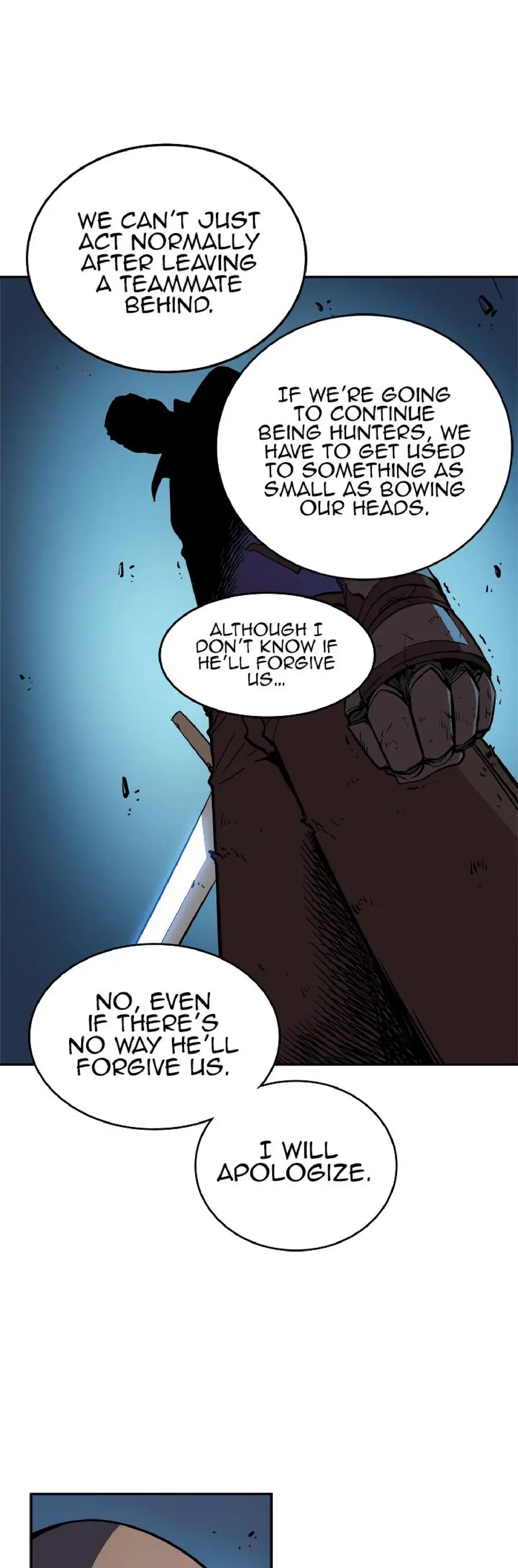 Chapter 29, page 40