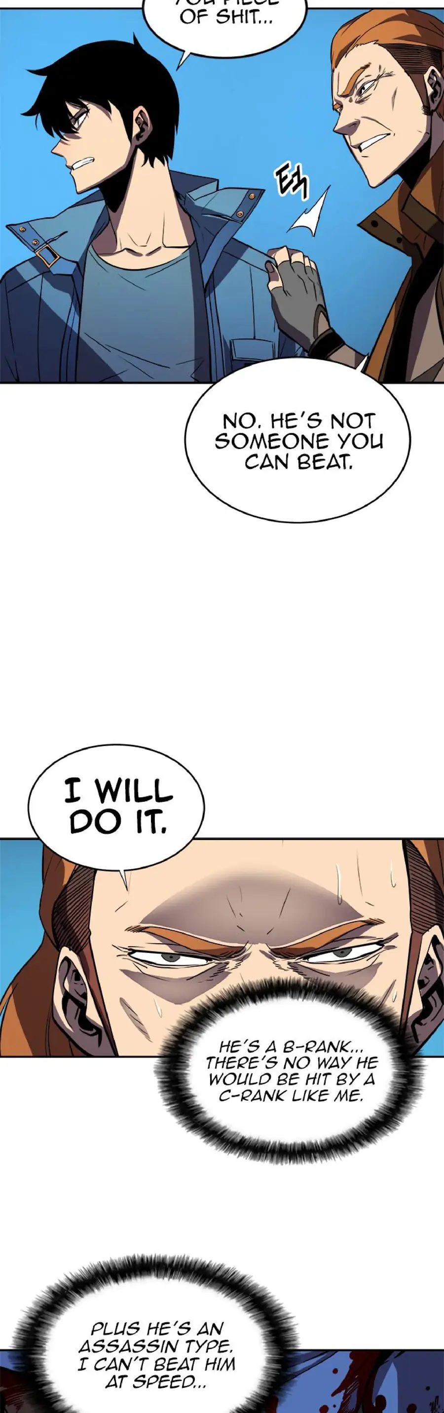 Chapter 30, page 38