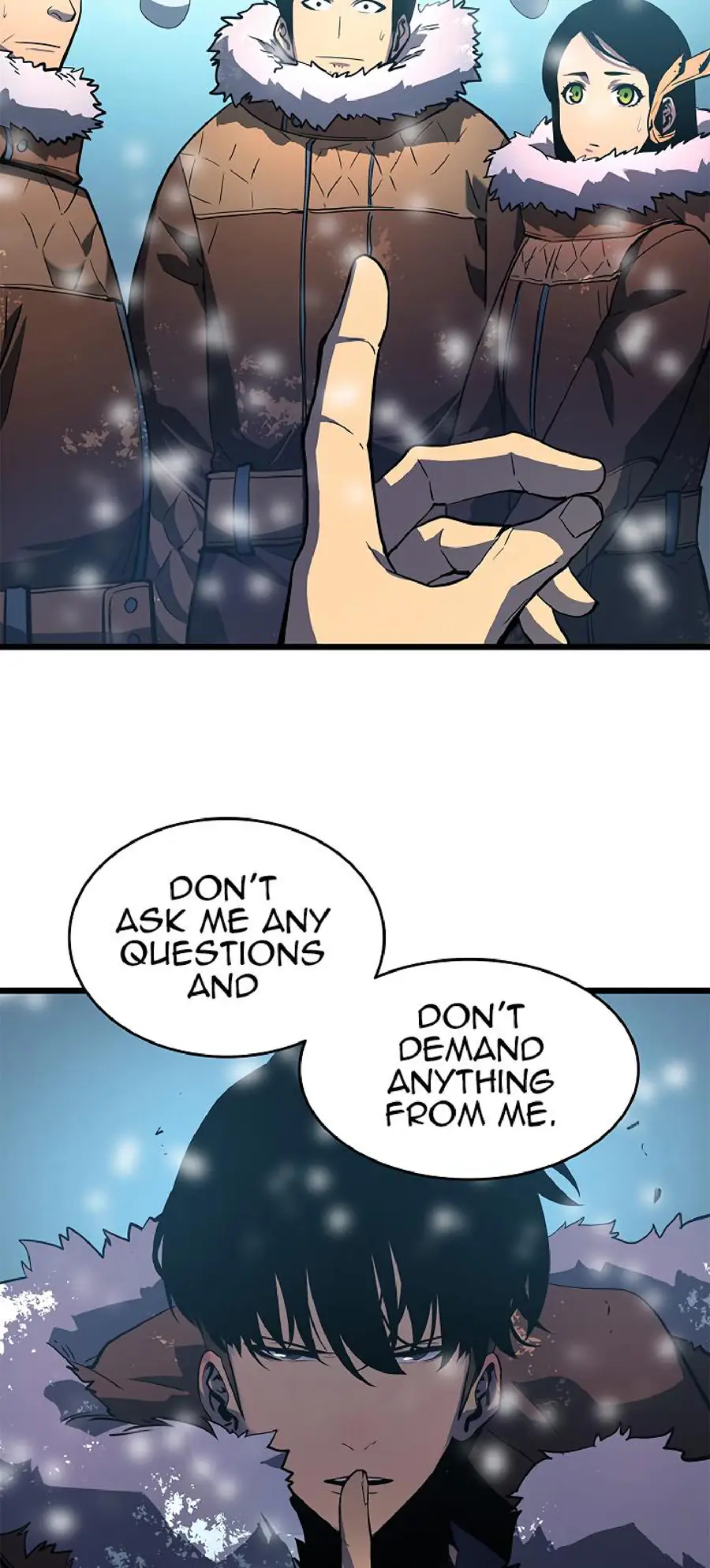 Chapter 50, page 21