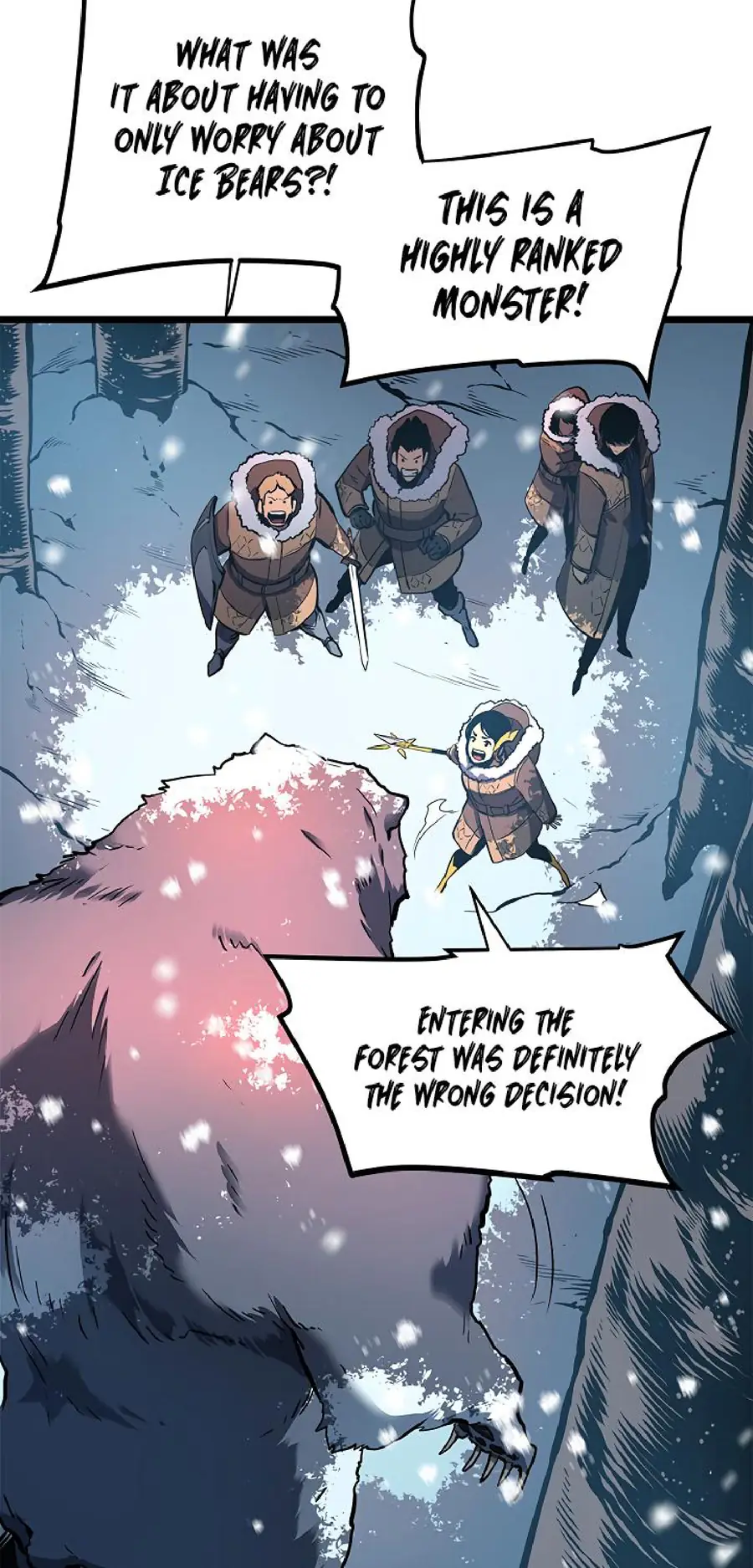Chapter 50, page 24
