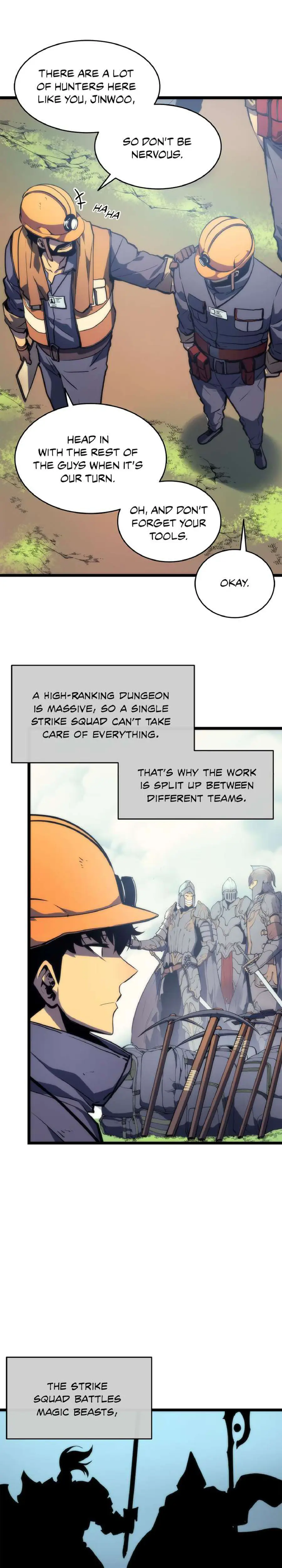 Chapter 65, page 13
